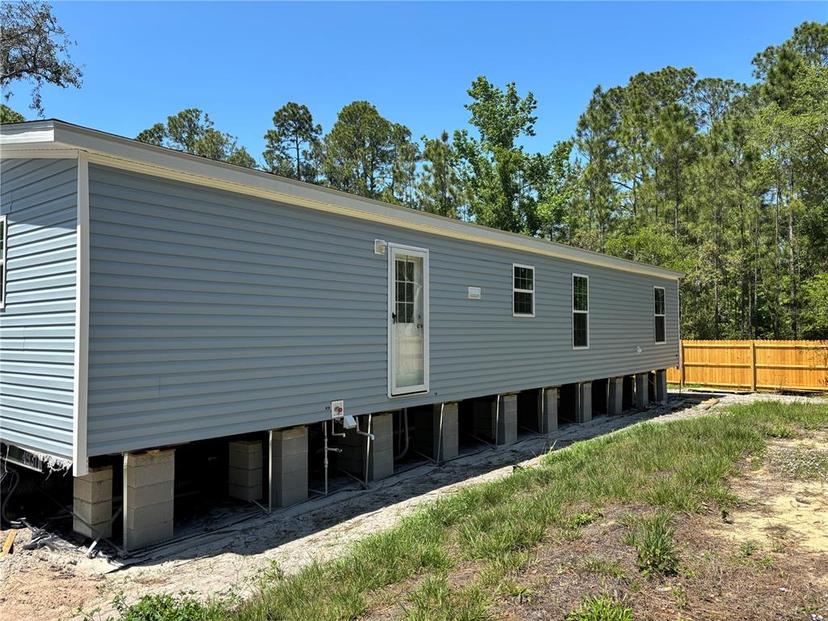 Picture of 11444 Lake Drive, New Port Richey FL 34654