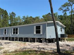 Picture of 11444 Lake Drive, New Port Richey, FL 34654