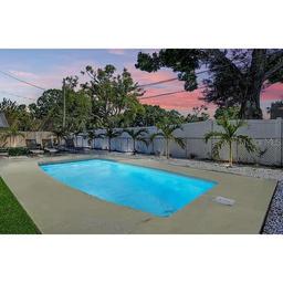 Picture of 9948 51St Avenue N, St Petersburg, FL 33708