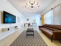 Picture of 9948 51St Avenue N, St Petersburg, FL 33708