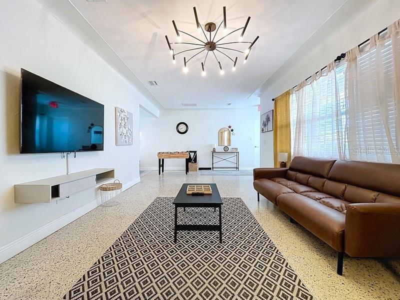 Picture of 9948 51St Avenue N, St Petersburg FL 33708