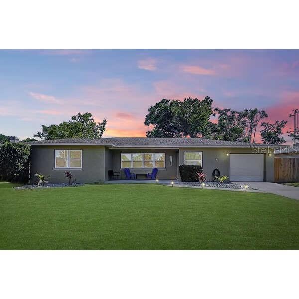 Picture of 9948 51St Avenue N, St Petersburg FL 33708