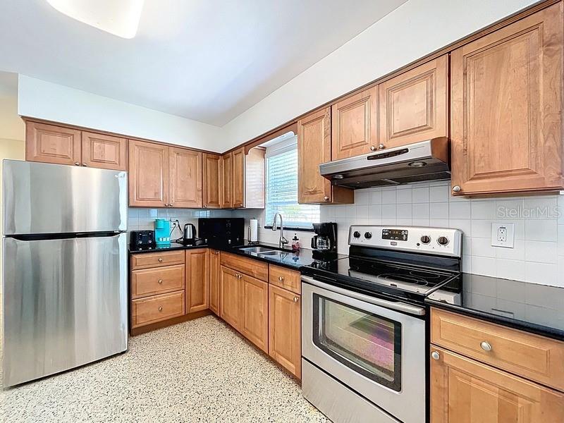 Picture of 9948 51St Avenue N, St Petersburg FL 33708