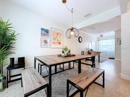 Picture of 9948 51St Avenue N, St Petersburg, FL 33708
