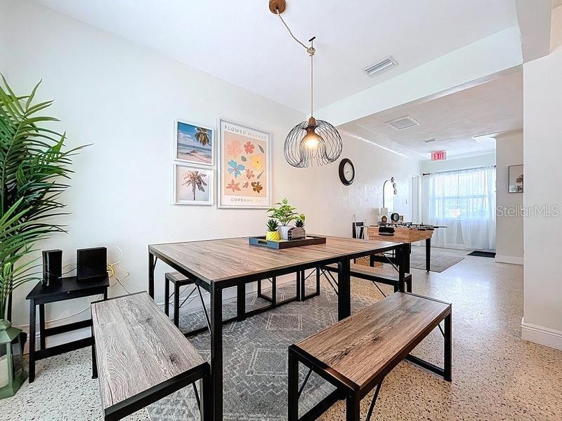 Picture of 9948 51St Avenue N, St Petersburg FL 33708