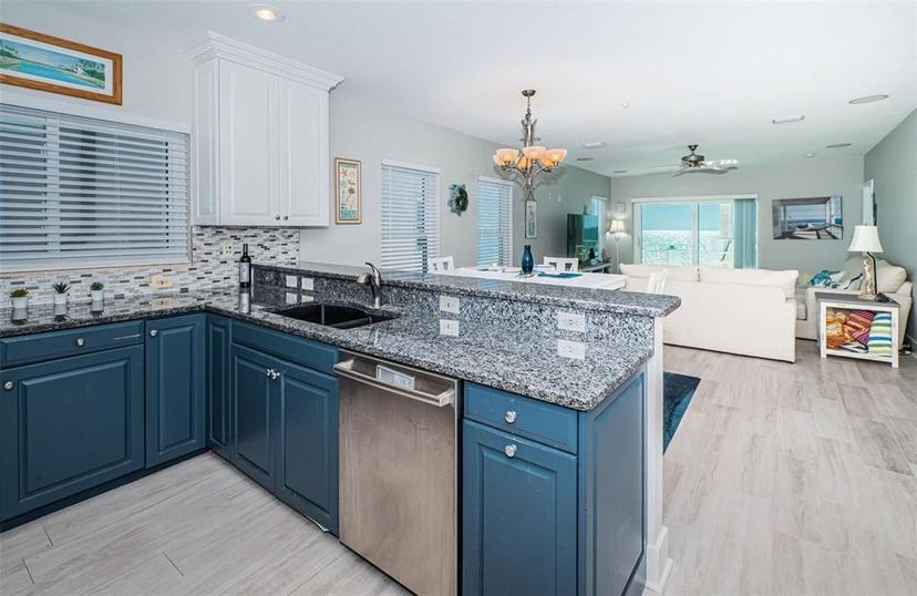 Picture of 3 7Th Avenue Unit 3, Indian Rocks Beach FL 33785
