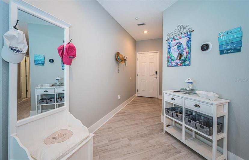 Picture of 3 7Th Avenue Unit 3, Indian Rocks Beach FL 33785