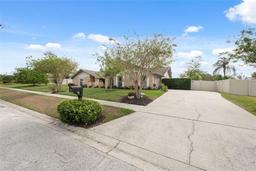 Picture of 2906 Beagle Place, Seffner, FL 33584
