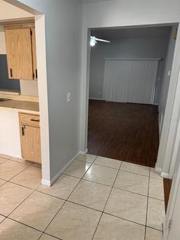 Picture of 4378 S Lake Orlando Parkway Unit 6, Orlando, FL 32808