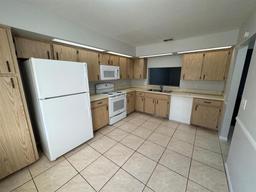 Picture of 4378 S Lake Orlando Parkway Unit 6, Orlando, FL 32808
