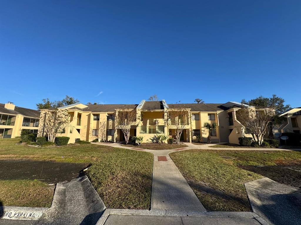 Picture of 4378 S Lake Orlando Parkway Unit 6, Orlando, FL 32808