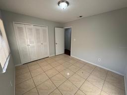 Picture of 4378 S Lake Orlando Parkway Unit 6, Orlando, FL 32808