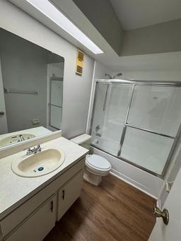 Picture of 4378 S Lake Orlando Parkway Unit 6, Orlando, FL 32808