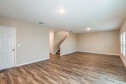 Picture of 13034 Wellspring Drive, Lithia, FL 33547