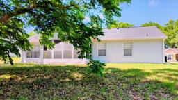 Picture of 11591 SW 78Th Avenue, Ocala, FL 34476