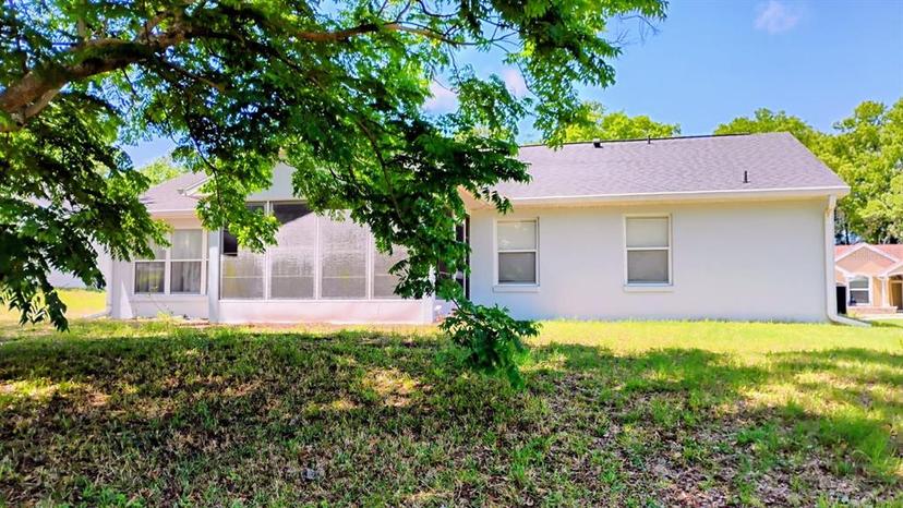 Picture of 11591 SW 78Th Avenue, Ocala FL 34476