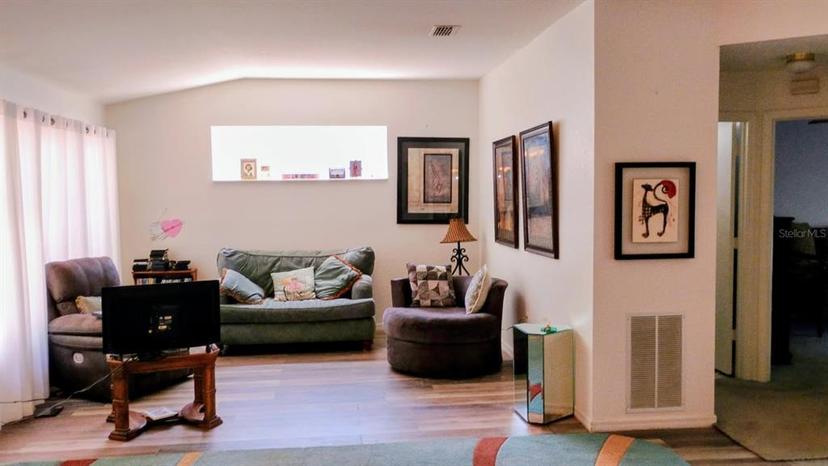 Picture of 11591 SW 78Th Avenue, Ocala FL 34476