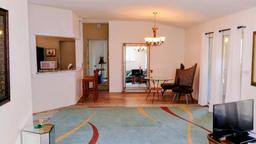 Picture of 11591 SW 78Th Avenue, Ocala, FL 34476