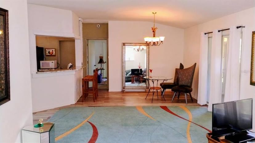 Picture of 11591 SW 78Th Avenue, Ocala FL 34476