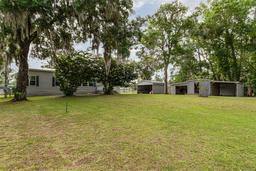 Picture of 55726 Dale Circle, Astor, FL 32102