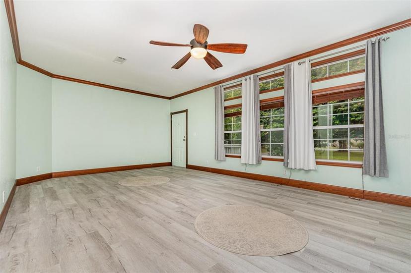 Picture of 55726 Dale Circle, Astor FL 32102