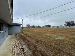 Picture of 702 Desert Hills Way, Sun City Center, FL 33573
