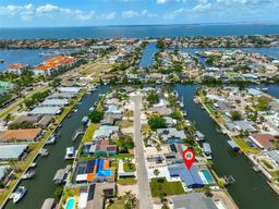 Picture of 1011 Spindle Palm Way, Apollo Beach, FL 33572