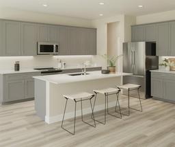 Picture of 14427 Meadow Bird Avenue, Riverview, FL 33579