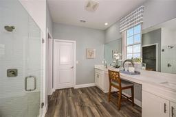 Picture of 14427 Meadow Bird Avenue, Riverview, FL 33579