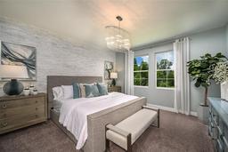 Picture of 14427 Meadow Bird Avenue, Riverview, FL 33579