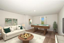Picture of 14433 Meadow Bird Avenue, Riverview, FL 33579