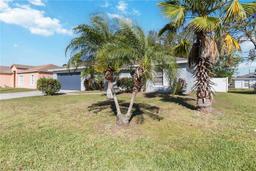 Picture of 218 Cranbrook Drive, Kissimmee, FL 34758