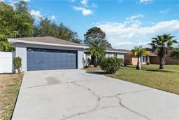 Picture of 218 Cranbrook Drive, Kissimmee, FL 34758