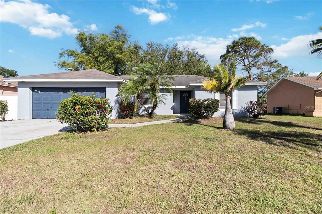 Picture of 218 Cranbrook Drive, Kissimmee, FL 34758