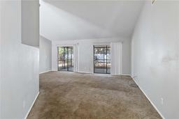 Picture of 218 Cranbrook Drive, Kissimmee, FL 34758