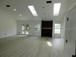 Picture of 527 Stillwater Dr, Oviedo, FL 32765