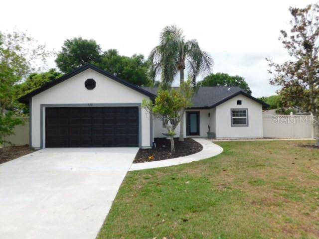 Picture of 527 Stillwater Dr, Oviedo, FL 32765
