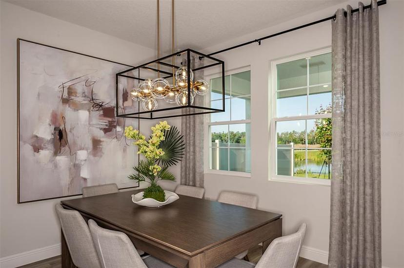 Picture of 14423 Meadow Bird Avenue, Riverview FL 33579