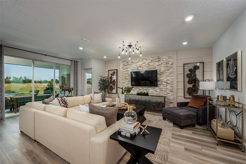 Picture of 14423 Meadow Bird Avenue, Riverview FL 33579