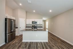 Picture of 37171 Sagemoor Drive, Zephyrhills, FL 33541