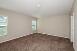 Picture of 37171 Sagemoor Drive, Zephyrhills, FL 33541
