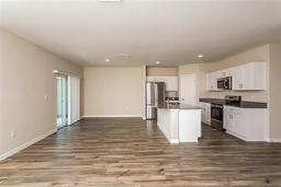 Picture of 37222 Sagemoor Drive, Zephyrhills, FL 33541