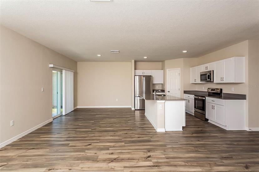 Picture of 37222 Sagemoor Drive, Zephyrhills FL 33541
