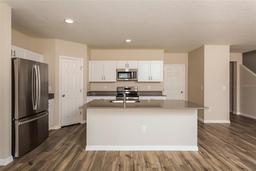 Picture of 37222 Sagemoor Drive, Zephyrhills, FL 33541