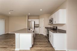 Picture of 37222 Sagemoor Drive, Zephyrhills, FL 33541