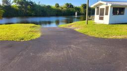 Picture of 1339 Old Lakeport Road Unit 14B, Moore Haven, FL 33471