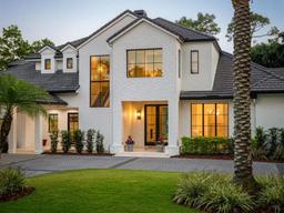 Picture of 9508 Sloane Street, Orlando, FL 32827
