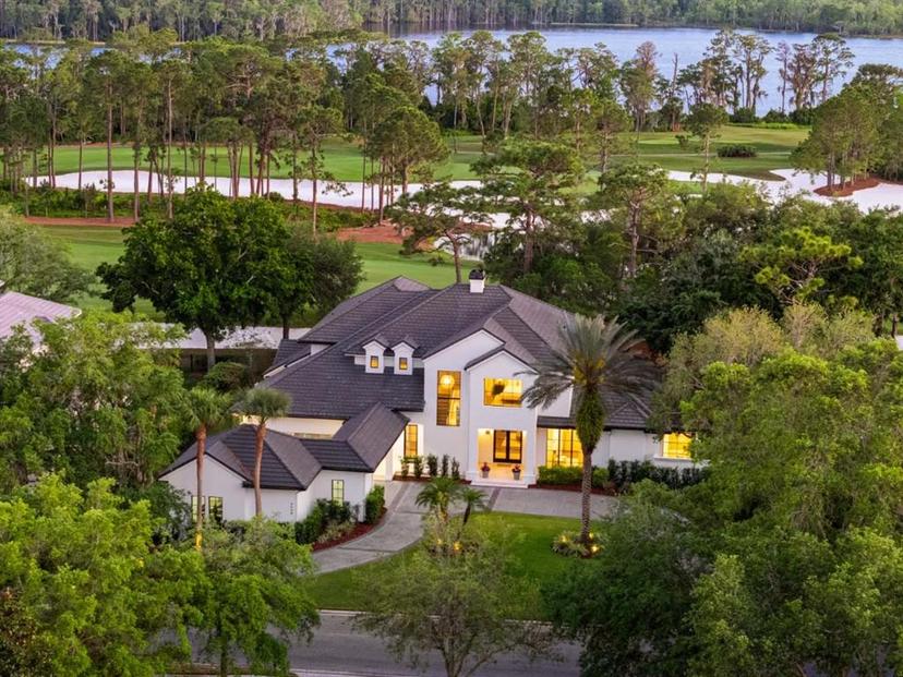 Picture of 9508 Sloane Street, Orlando FL 32827