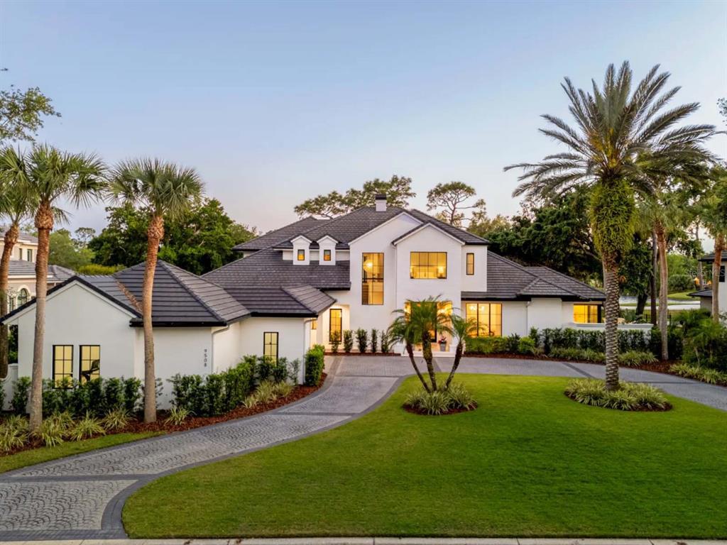 Picture of 9508 Sloane Street, Orlando, FL 32827