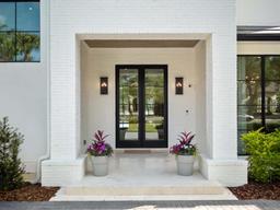 Picture of 9508 Sloane Street, Orlando, FL 32827